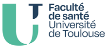 Université Toulouse III - Paul Sabatier