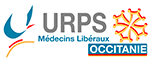 URPS
