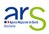 Agences Régionales de Santé: Occitanie