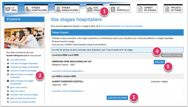 aide_hospitalier3.jpg