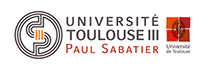 Université Toulouse III - Paul Sabatier